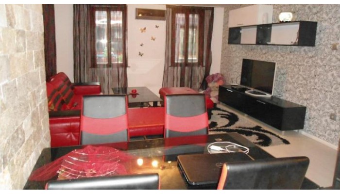 Danaya Apartment poza 8