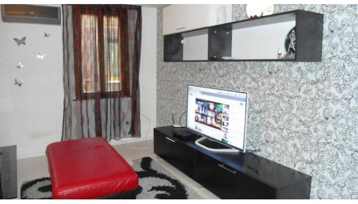 Danaya Apartment poza 2