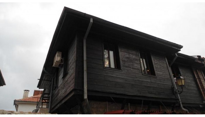 Danaya Apartment poza 0