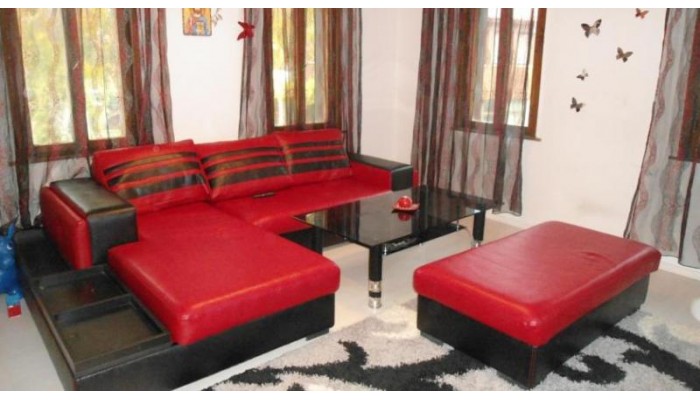 Danaya Apartment poza 3