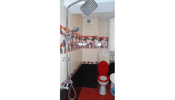 Danaya Apartment poza 17