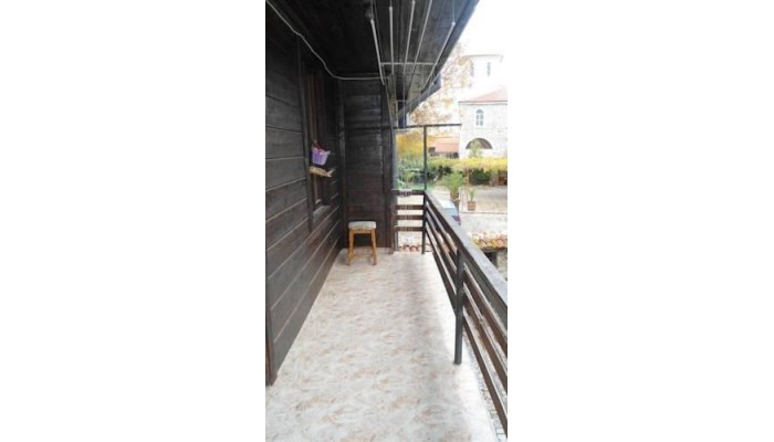 Danaya Apartment poza 18