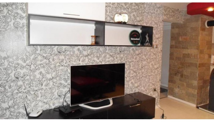 Danaya Apartment poza 10