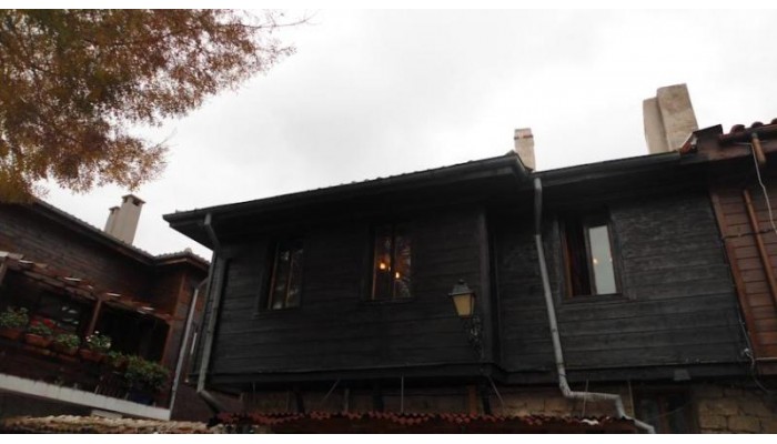 Danaya Apartment poza 11