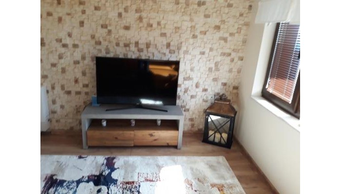 Hotel Elea Villa poza 19