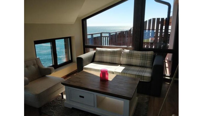 Hotel Elea Villa poza 24