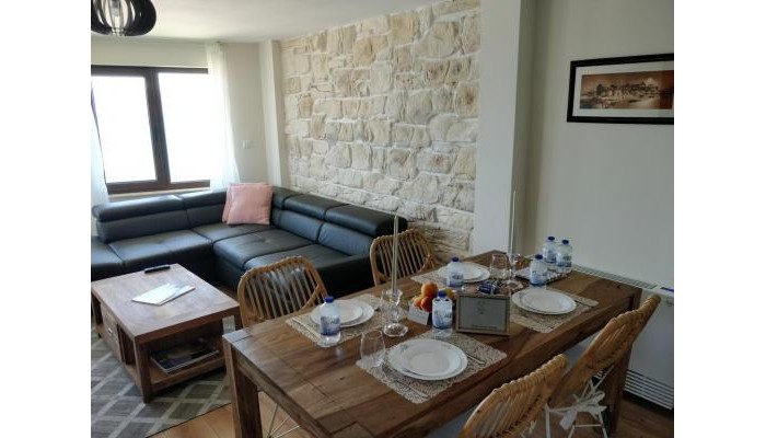 Hotel Elea Villa poza 22