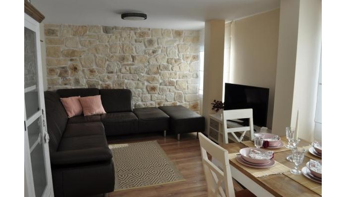 Hotel Elea Villa poza 23