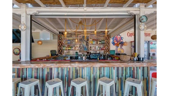 Hotel Esteban Vip Residence Club poza 18