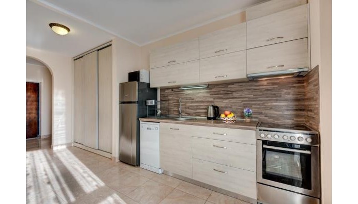 Hotel Esteban Vip Residence Club poza 11