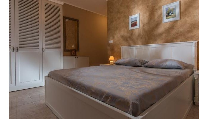 Hotel Esteban Vip Residence Club poza 9