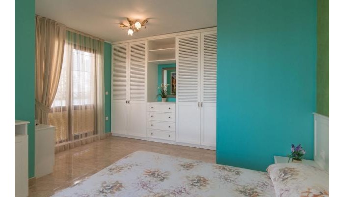 Hotel Esteban Vip Residence Club poza 7