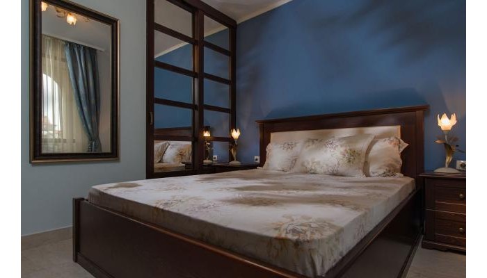 Hotel Esteban Vip Residence Club poza 8