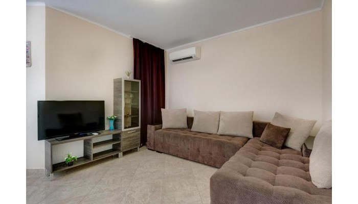 Hotel Esteban Vip Residence Club poza 13