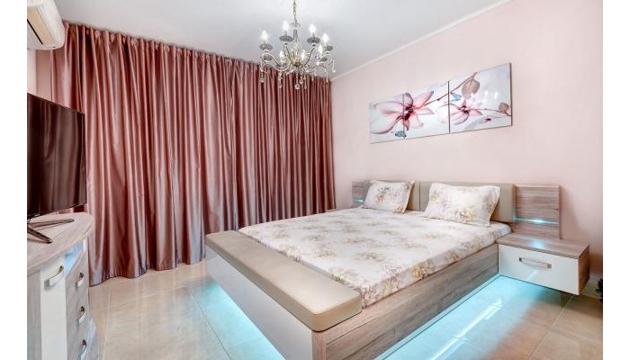 Hotel Esteban Vip Residence Club poza 6