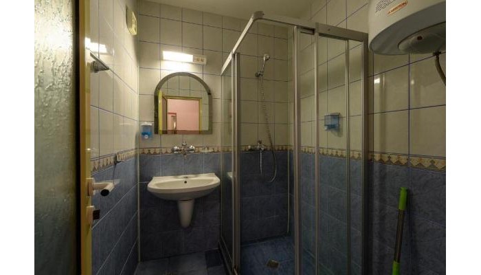 Evridika Apartments poza 15