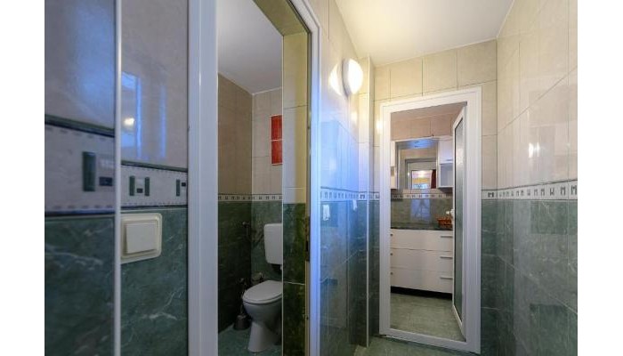 Evridika Apartments poza 17