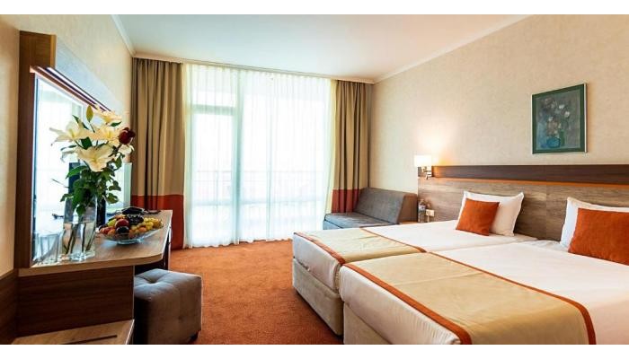 Poza pentru Hotel Festa Panorama 2953-1695889936 Hotel Festa Panorama poza 7