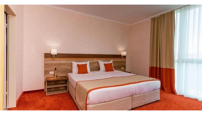 Poza pentru Hotel Festa Panorama 4009-1695889955 Hotel Festa Panorama poza 9