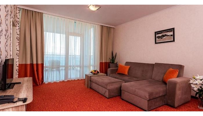 Poza pentru Hotel Festa Panorama 859-1695889938 Hotel Festa Panorama poza 19