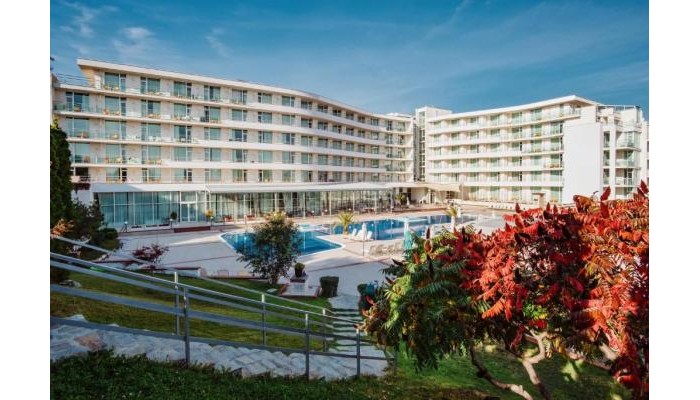 Poza pentru Hotel Festa Panorama 9360-1695889977 Hotel Festa Panorama poza 22