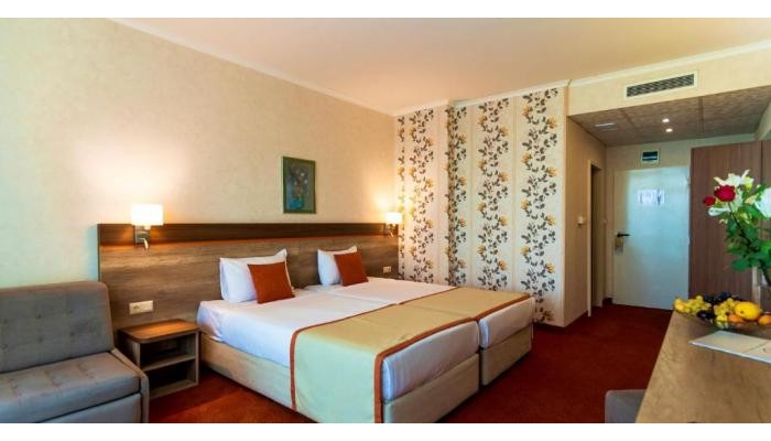 Poza pentru Hotel Festa Panorama 9410-1695889958 Hotel Festa Panorama poza 23