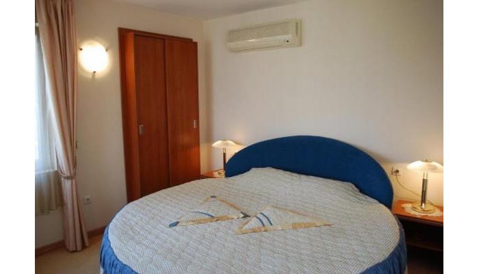 Hotel Italia poza 3