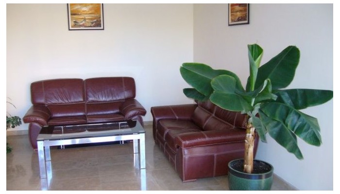 Hotel Kristal Beach poza 12