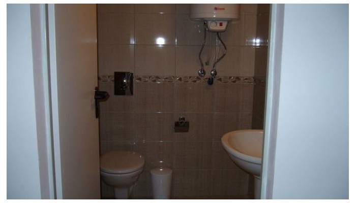 Hotel Kristal Beach poza 22