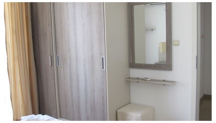 Hotel Kristal Beach poza 26