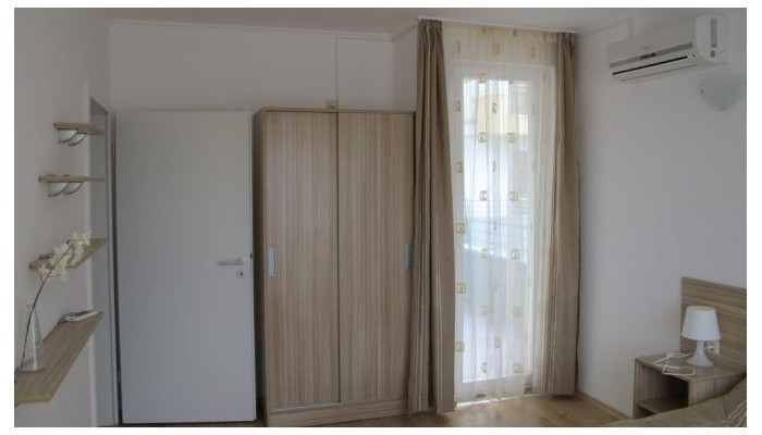 Hotel Kristal Beach poza 36