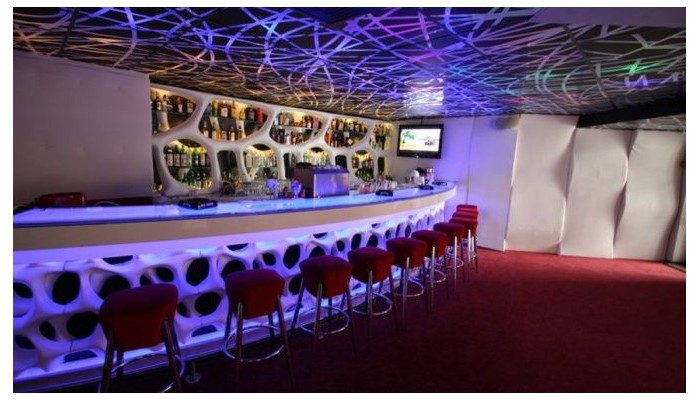 Hotel Marieta Palace poza 22