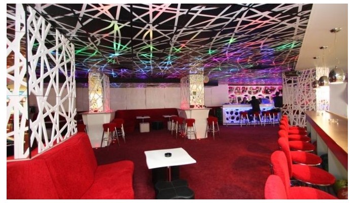 Hotel Marieta Palace poza 24