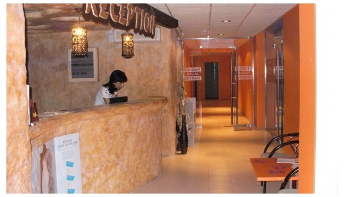 Hotel Marieta Palace poza 14