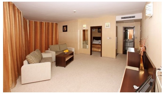 Hotel Marieta Palace poza 17