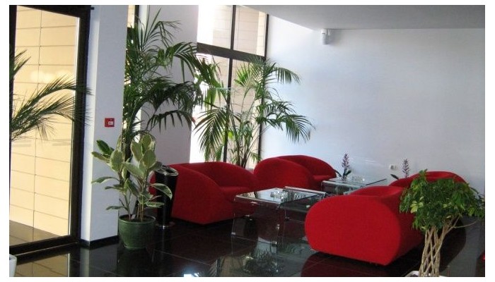 Hotel Marieta Palace poza 27