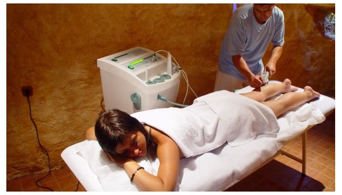 Hotel Marieta Palace poza 30