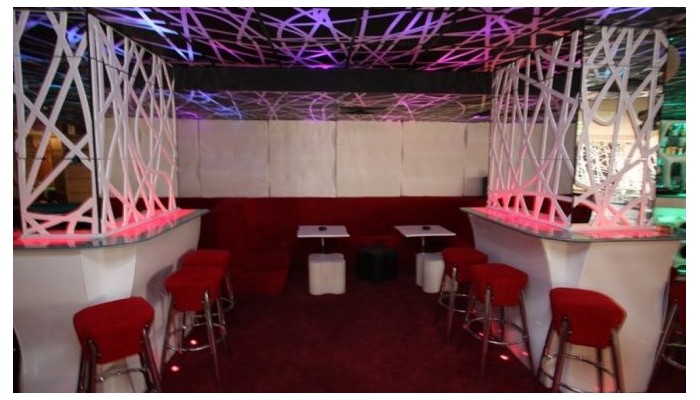 Hotel Marieta Palace poza 32