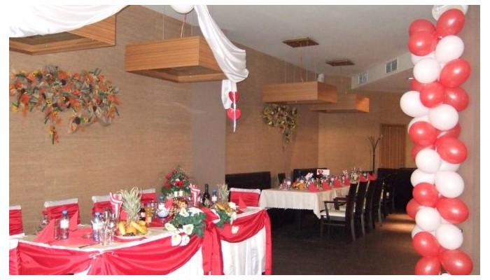 Hotel Marieta Palace poza 33