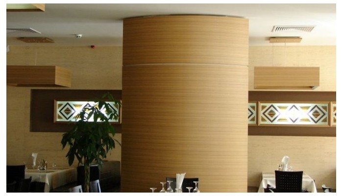 Hotel Marieta Palace poza 34