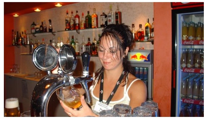 Hotel Marieta Palace poza 35