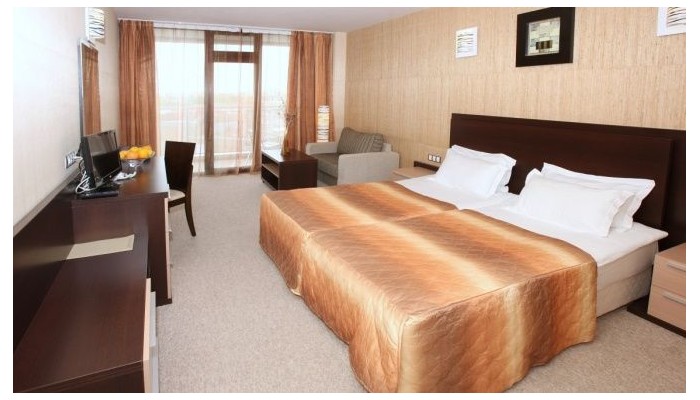 Hotel Marieta Palace poza 18