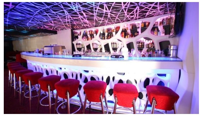 Hotel Marieta Palace poza 41