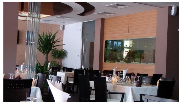 Hotel Marieta Palace poza 42