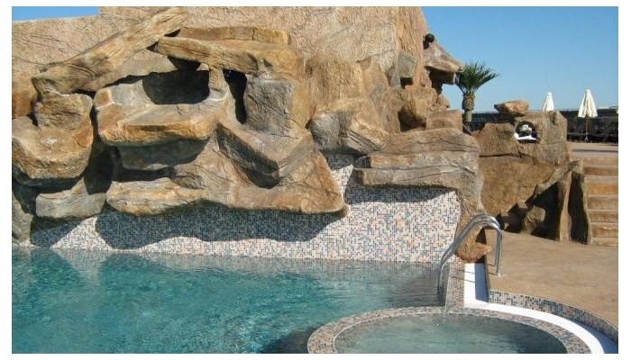 Hotel Marieta Palace poza 9