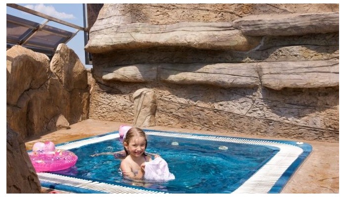 Hotel Marieta Palace poza 5