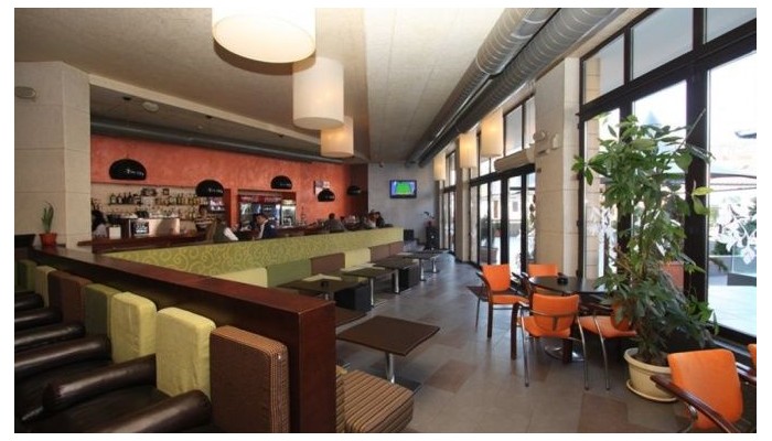 Hotel Marieta Palace poza 44