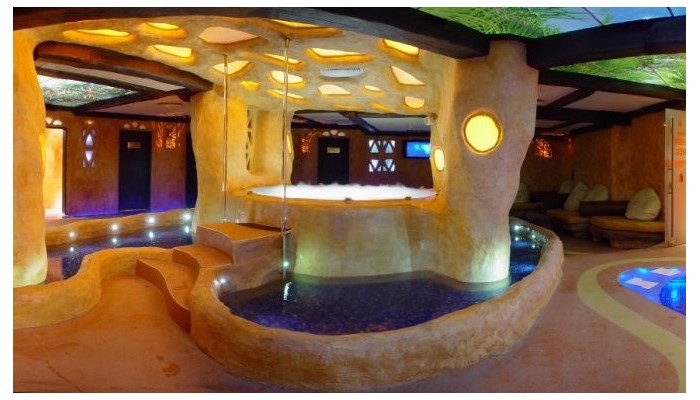 Hotel Marieta Palace poza 50