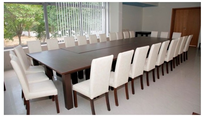 Hotel Melsa Coop poza 12