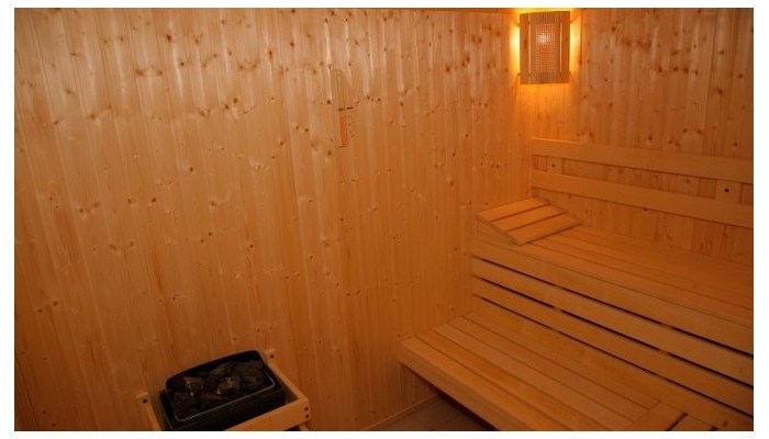 Hotel Melsa Coop poza 15